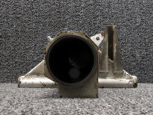 95723-005 Piper PA34-200T Nose Gear Trunnion