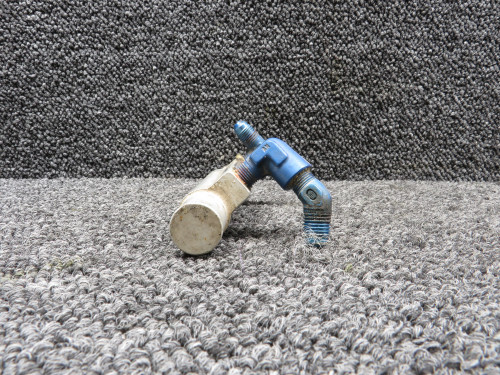 17000 Gar-Kenyon Master Brake Cylinder