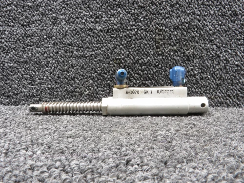 MO051226JH-26AS-MM