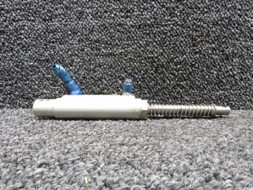 MO051226JH-26AS-MM