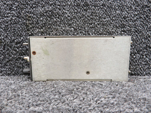 AA80-020 Northern Airborne Technology Intercom Control Unit