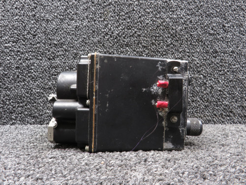 102464-26 Airesearch Cabin Pressure Control (Core)