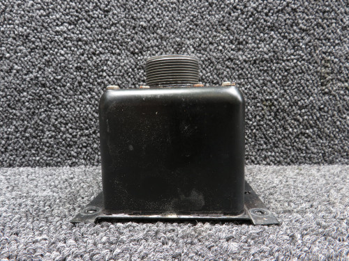 3E1150-7 BF Goodrich Electrical De-Icer Timer (14-28V)