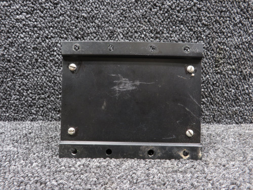 3E1150-7 BF Goodrich Electrical De-Icer Timer (14-28V)