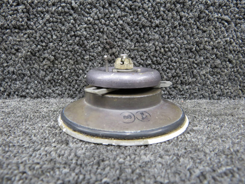 516-001 (Alt: 99321) Shaw Aero Fuel Cap Assembly