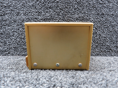 VR-1010-24-1AS Phoenix Aerospace DC Voltage Regulator (27.5-29.5V)
