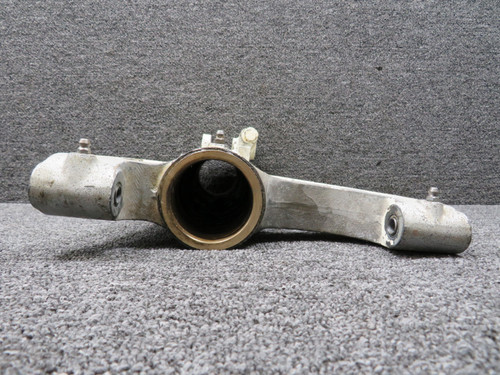 95-824005-3 Beech D95A Nose Gear Shock Absorber Brace Assembly
