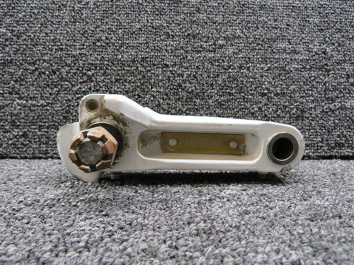 40284-004 Piper Landing Gear Side Brace Link Assembly
