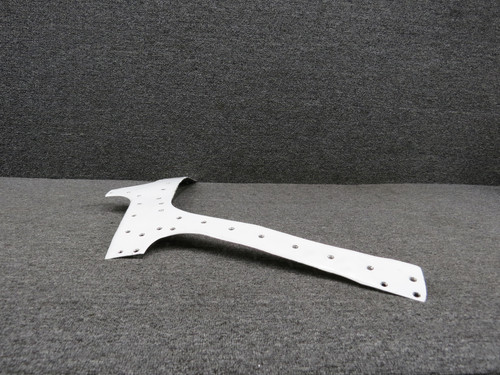 5111602-6 Cessna 421B Upper Cabin Window Retainer RH
