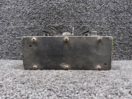 50-364322-615 Beechcraft KA-100 Static Inverter Box Assembly