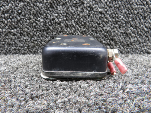 MM-99-7 (Alt: 99-384044-7) Beechcraft KA-100 Pitch Trim Indicator