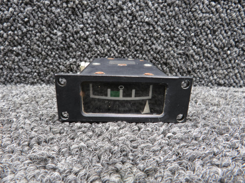 MM-99-7 (Alt: 99-384044-7) Beechcraft KA-100 Pitch Trim Indicator