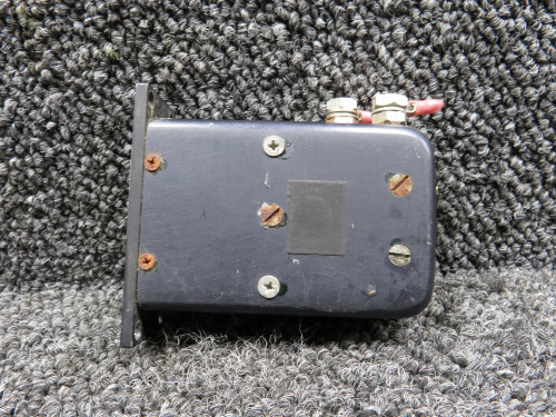 MM-99-7 (Alt: 99-384044-7) Beechcraft KA-100 Pitch Trim Indicator