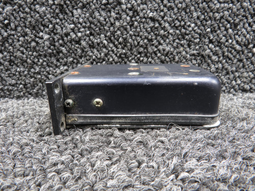 MM-99-7 (Alt: 99-384044-7) Beechcraft KA-100 Pitch Trim Indicator