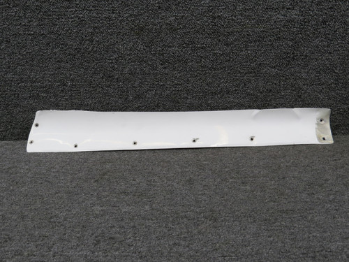 5023000-5 Cessna 421B Wing Tip Tank Upper Fairing Assembly LH