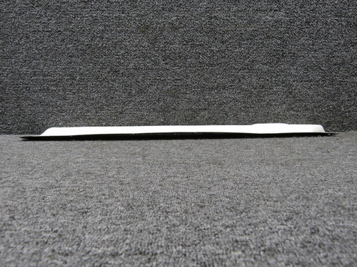 5023000-5 Cessna 421B Wing Tip Tank Upper Fairing Assembly LH