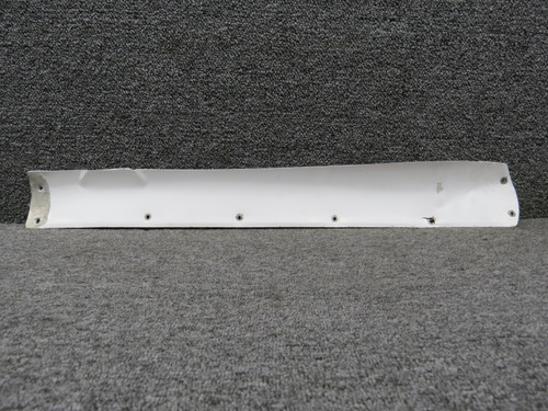 5023000-6 Cessna 421B Wing Tip Tank Upper Fairing Assembly RH
