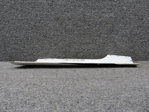 5112001-2 Cessna 421B Horizontal Stabilizer Fairing Forward Upper RH