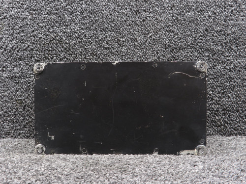 MC-815AS-1 Hartman Elec. Motor Controller (28V) (180A)