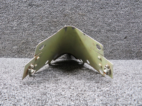 220028-004 Piper Aerostar PA-60-601P Forward Horizontal Fairing RH