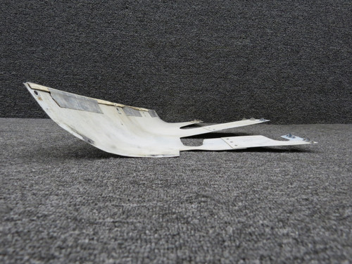 5112001-3 Cessna 421B Horizontal Stabilizer Fairing Upper Forward LH