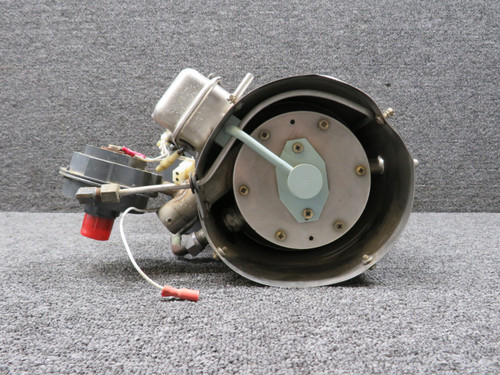 45D70-1 Janitrol B3040 Aircraft Heater Assembly (Voltage: 24)