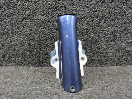 5112020-1 Cessna 421B Horizontal Stabilizer Stinger Assembly