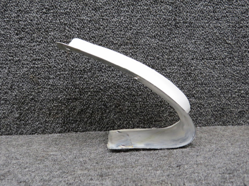 0823413-3 (Alt: 0823413-8) Cessna 421B Wing Tip Forward Fairing Assembly LH