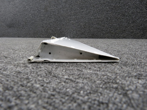 5024000-61 Cessna 421B Aileron Trim Tab Assembly LH