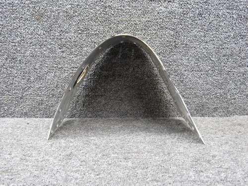 5122013-201 Cessna 421B Leading Edge Wing Gap Fairing LH