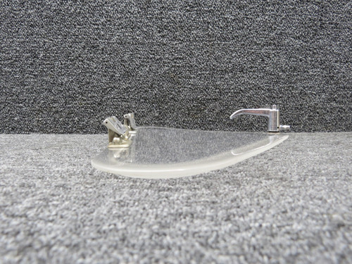 5111603-6, 0811724-20 Cessna 421B Window Assembly with Handle RH