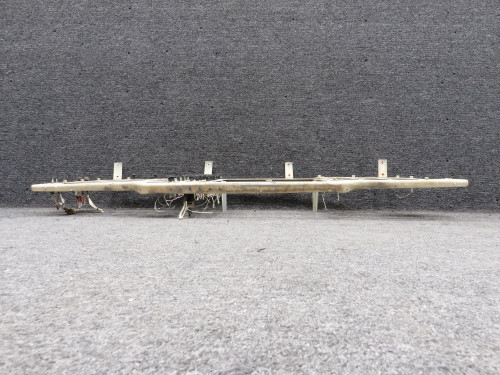 97-324013 Beechcraft KA-100 Instrument Panel Assembly
