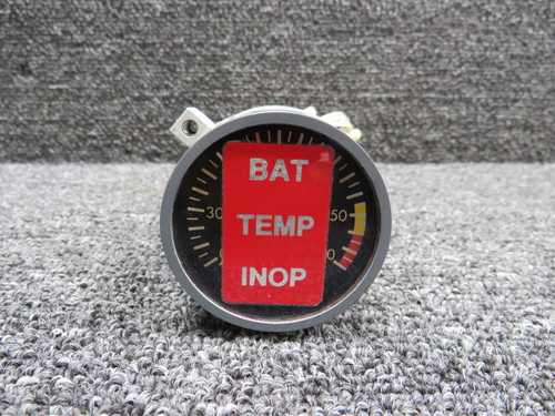 1229-1 Avtech Battery Temperature Indicator (Core)