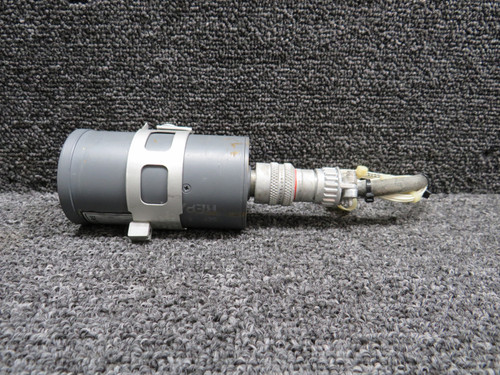 1229-1 Avtech Battery Temperature Indicator (Core)