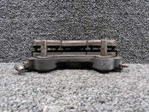 61-26 Cessna 401 Brake Caliper Assembly