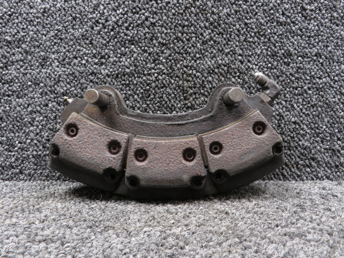 61-26 Cessna 401 Brake Caliper Assembly