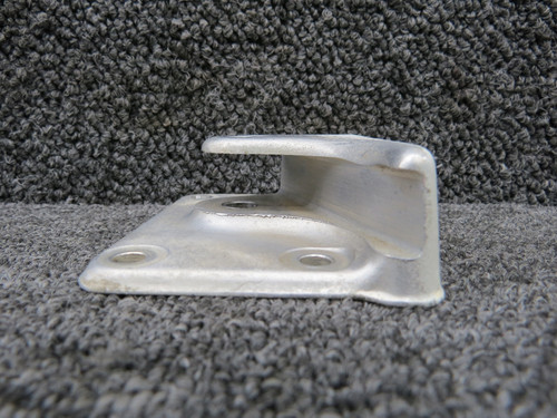 0842105-2 Cessna 421B Nose Landing Gear Drag Brace Bracket Assembly RH
