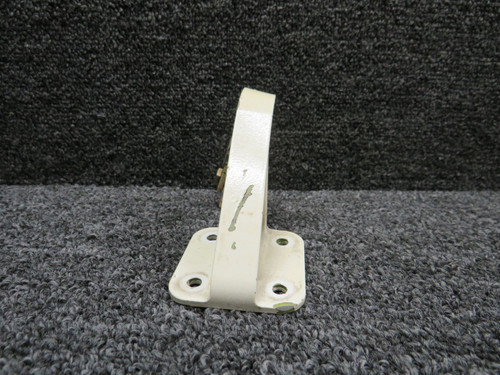 T700A5280009100 Socata TBM700A Main Landing Gear Goose Neck