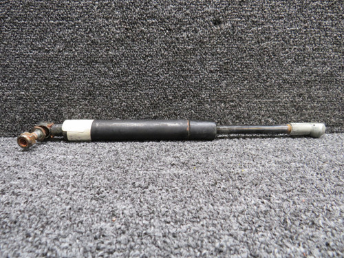 101-514183-1 Lift O-Mat Cargo Door Gas Spring Actuator Assembly