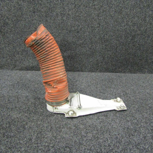51506-008 Piper PA-34T Scoop Assembly (C20)