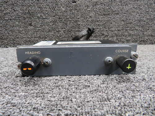 4026206-927 Sperry RI-106B Instrument Remote Controller with Modifications (26V)