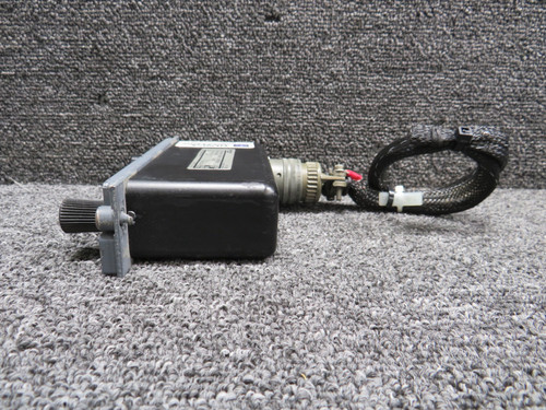 4026206-927 Sperry RI-106B Instrument Remote Controller with Modifications (26V)