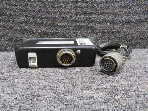 4026206-927 Sperry RI-106B Instrument Remote Controller with Modifications (26V)