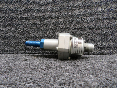 1115P25 ITT Pressure Switch Assembly (28 Volts)