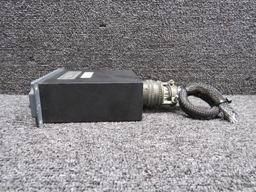 4020570-903 Honeywell MS-205 AP-FD Mode Selector with Modifications (Volts: 28)