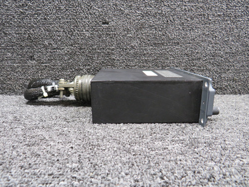 4020570-903 Honeywell MS-205 AP-FD Mode Selector with Modifications (Volts: 28)