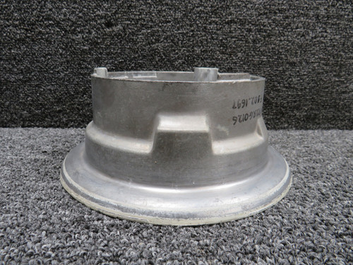 D-30661 (Cast: E-30664) McCauley 6.00-6 Inner Wheel Half