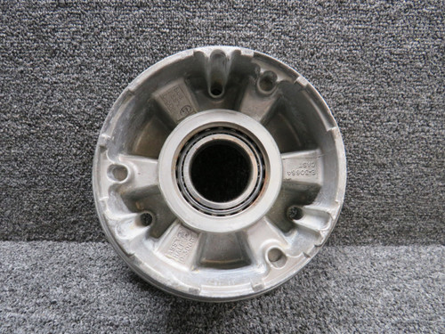 D-30661 (Cast: E-30664) McCauley 6.00-6 Inner Wheel Half