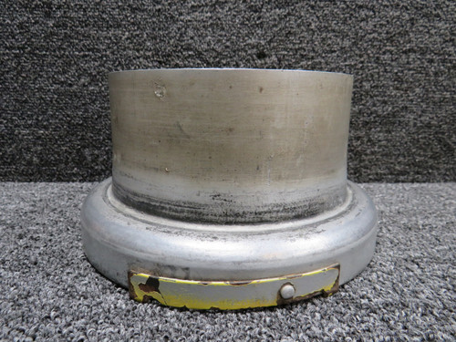 9524201 Goodyear 9532115 6.00-6 Type III Inner Wheel Half
