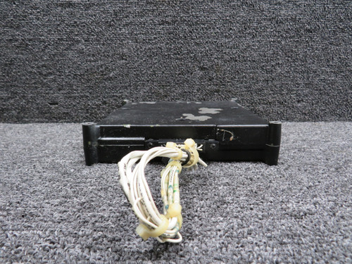 42-547-2 Crane Brake Control System Control Box